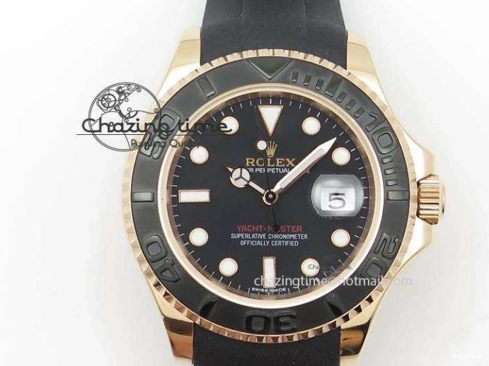 MiroTime 0513 Datejust 31mm 278271 SS BP Maker Best Edition Silver Crystal Dial on Jubilee Bracelet OnTrend 2741